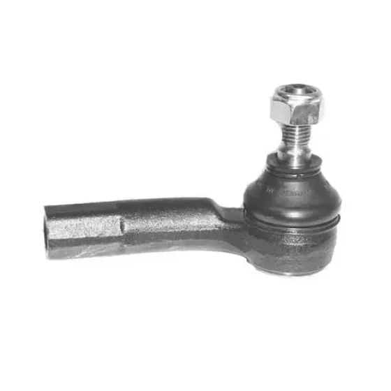 Votto Rot Başı (Sol) – 15-06206 / OEM 6X0422811 ürün görseli