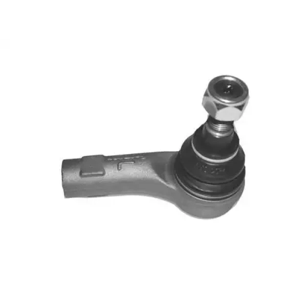 Votto Rot Başı (Sol) – 15-08201 / OEM 7L0422817D