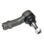 Votto Rot Başı (Sol) – 15-09202 / OEM 701419811C