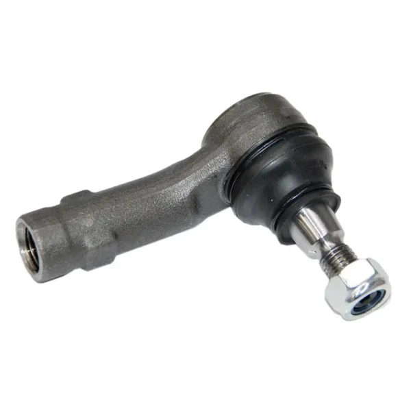 Votto Rot Başı (Sol) – 15-09202 / OEM 701419811C