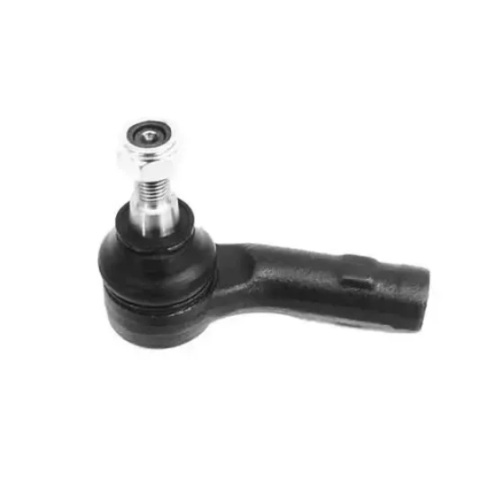 Votto Rot Başı (Sol) – 15-09208 / OEM 701419811E ürün görseli