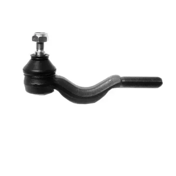Votto Rot Başı (Sol) – 16-09201 / OEM MB076003