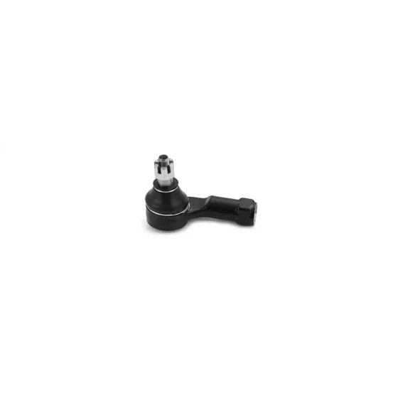 Votto Rot Başı (Sol) – 16-15202 / OEM 56820B4000 ürün görseli