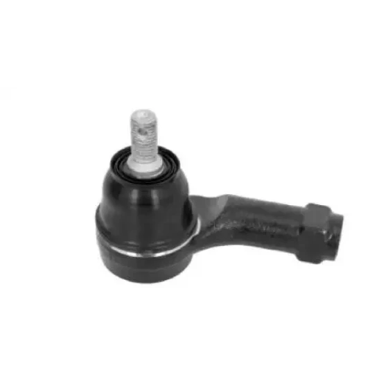 Votto Rot Başı (Sol) – 16-16202 / OEM 56820C8000 ürün görseli
