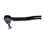 Votto Rot Başı (Sol) – 17-16208 / OEM AB313290BA
