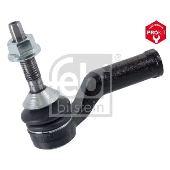 FEBI Rot Başı (Sol) – 171609 / OEM DG9C3290CA ürün görseli
