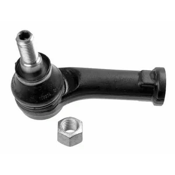 Lemförder Rot Başı (Sol) – 1767402 / OEM 701419811E