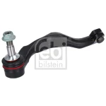 FEBI Rot Başı (Sol) – 177859 / OEM 32106869424