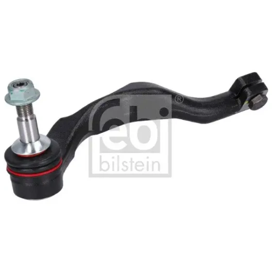 FEBI Rot Başı (Sol) – 177859 / OEM 32106869424 ürün görseli