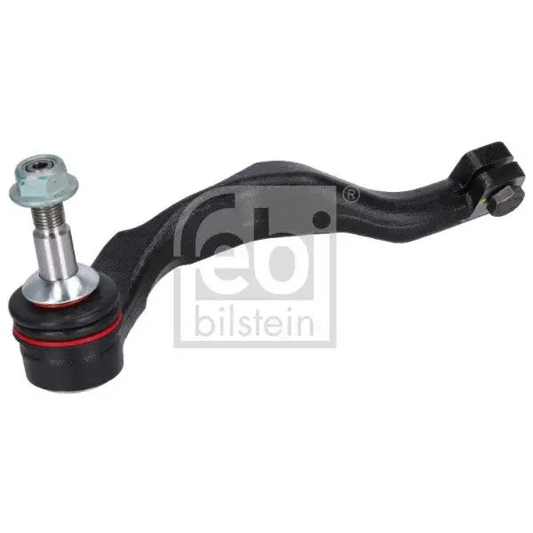 FEBI Rot Başı (Sol) – 177859 / OEM 32106869424