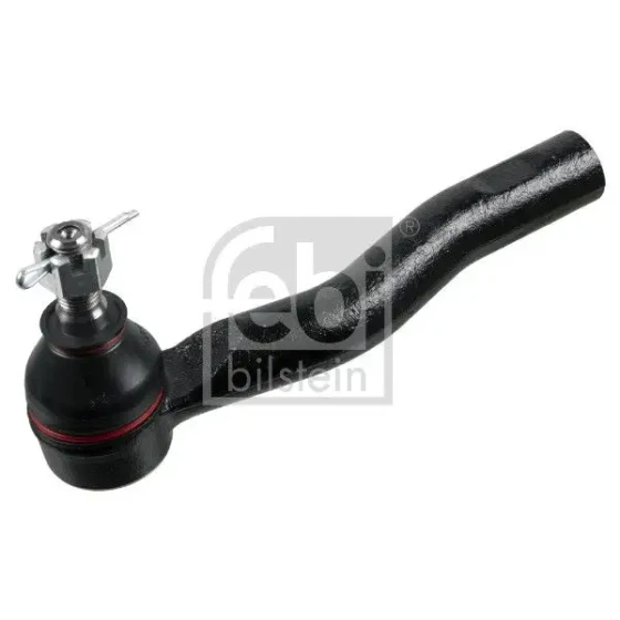FEBI Rot Başı (Sol) – 178501 / OEM 45047F9010 ürün görseli