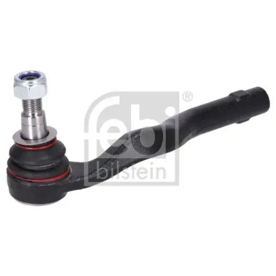 FEBI Rot Başı (Sol) – 180284 / OEM A2123302403 ürün görseli