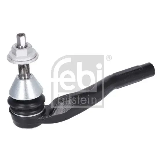 FEBI Rot Başı (Sol) – 180560 / OEM A2054600005 ürün görseli
