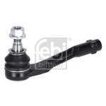 FEBI Rot Başı (Sol) – 180987 / OEM A9074606200