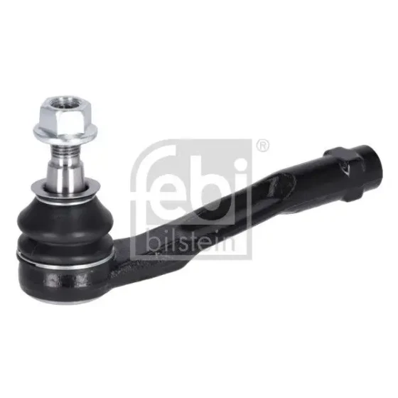 FEBI Rot Başı (Sol) – 180987 / OEM A9074606200 ürün görseli