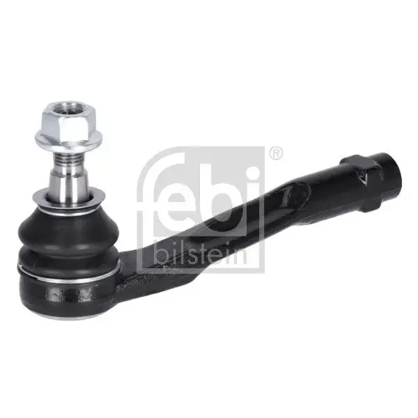 FEBI Rot Başı (Sol) – 180987 / OEM A9074606200