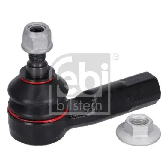 FEBI Rot Başı (Sol) – 184022 / OEM 5WA423811E ürün görseli