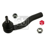 FEBI Rot Başı (Sol) – 22907