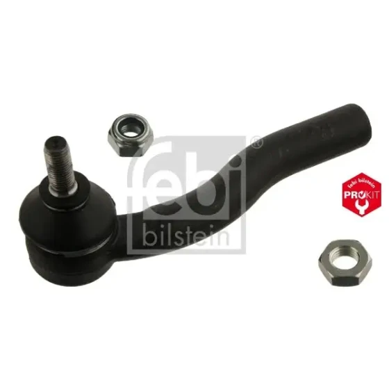 FEBI Rot Başı (Sol) – 22907 ürün görseli