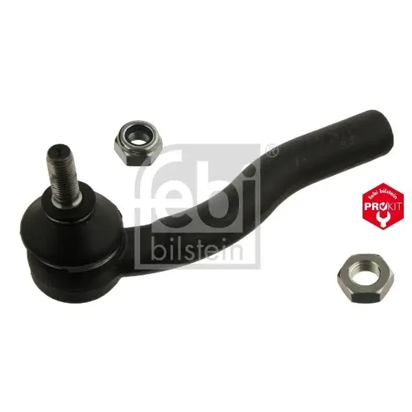 FEBI Rot Başı (Sol) – 22907