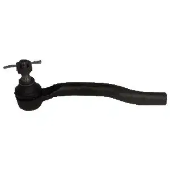 Votto Rot Başı (Sol) – 23-02204 / OEM 53560SMG003 ürün görseli