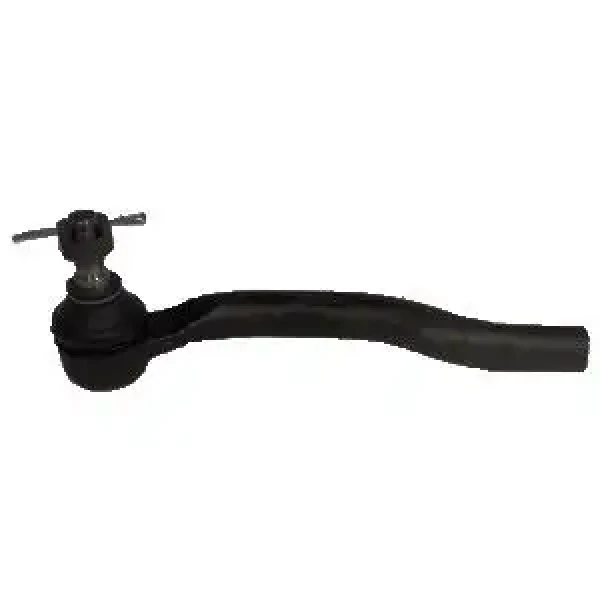 Votto Rot Başı (Sol) – 23-02204 / OEM 53560SMG003