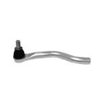 Votto Rot Başı (Sol) – 23-02209 / OEM 53560TBAA01