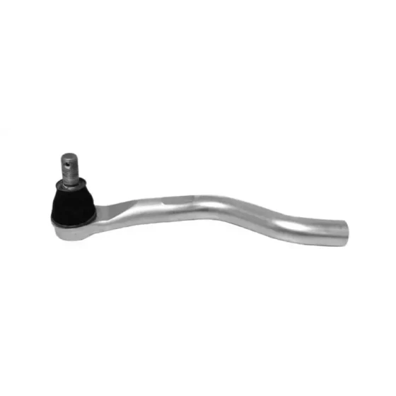 Votto Rot Başı (Sol) – 23-02209 / OEM 53560TBAA01 ürün görseli