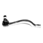 Votto Rot Başı (Sol) – 24-01200 / OEM 6001550442