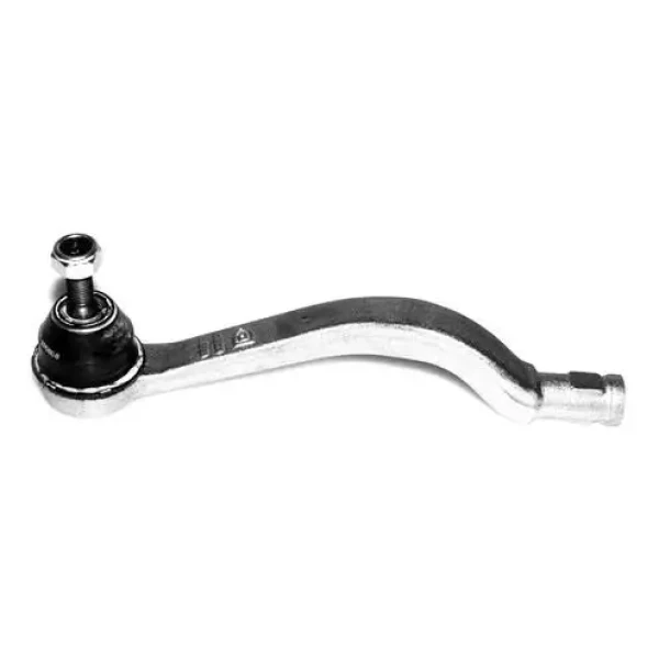 Votto Rot Başı (Sol) – 24-01200 / OEM 6001550442