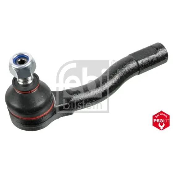FEBI Rot Başı (Sol) – 26797 / OEM 96407485 ürün görseli