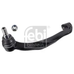 FEBI Rot Başı (Sol) – 280006