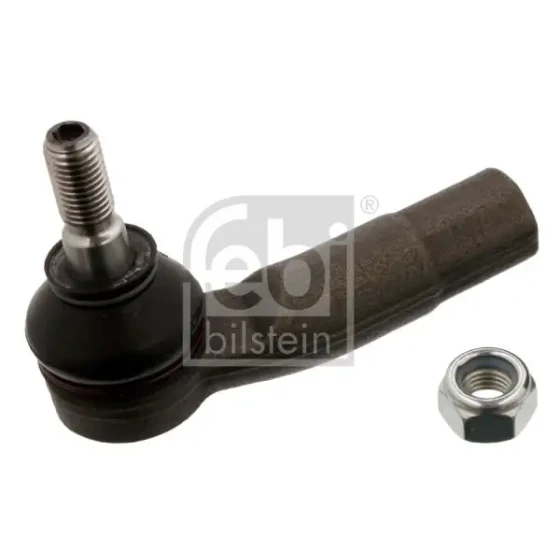 FEBI Rot Başı (Sol) – 280009 / OEM 1K0423811G ürün görseli