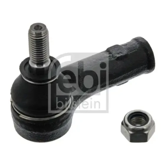 FEBI Rot Başı (Sol) – 280046 / OEM 701419811A ürün görseli