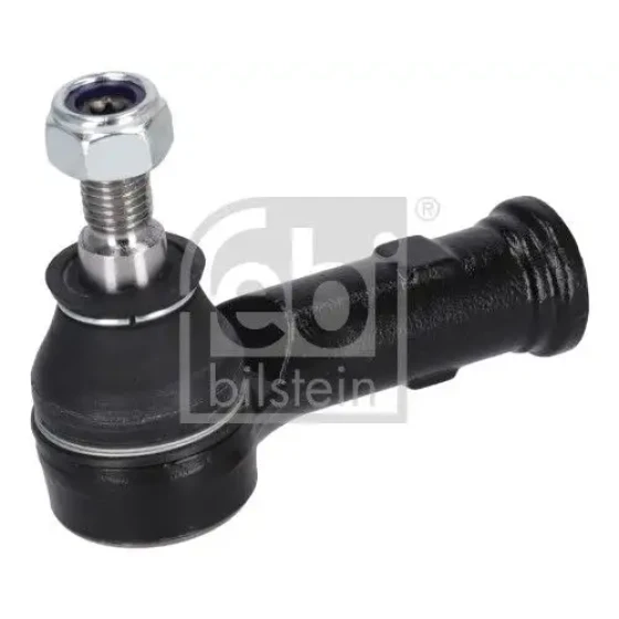 FEBI Rot Başı (Sol) – 280057 / OEM 701419811E ürün görseli