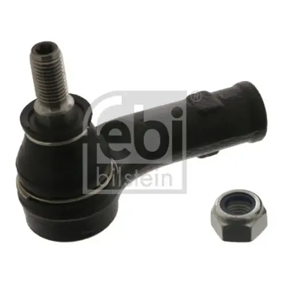FEBI Rot Başı (Sol) – 280067 ürün görseli