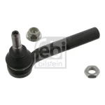 FEBI Rot Başı (Sol) – 280093 / OEM 1603289