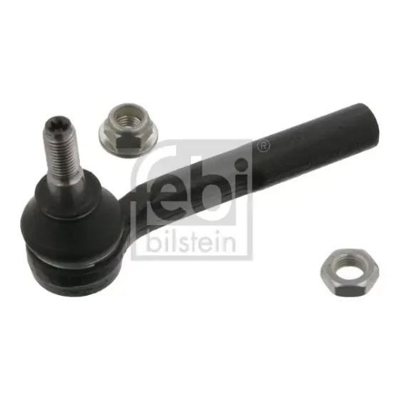 FEBI Rot Başı (Sol) – 280093 / OEM 1603289 ürün görseli