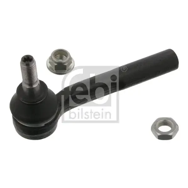 FEBI Rot Başı (Sol) – 280093 / OEM 1603289