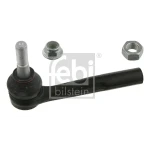 FEBI Rot Başı (Sol) – 280103