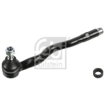 FEBI Rot Başı (Sol) – 280129 / OEM 32211095957