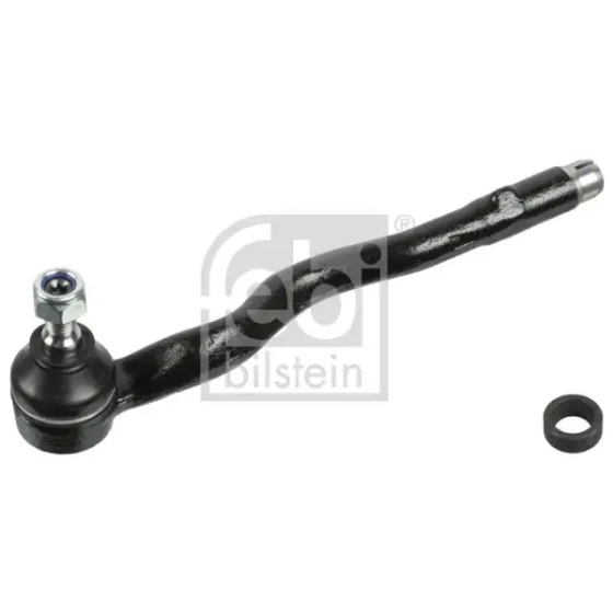 FEBI Rot Başı (Sol) – 280129 / OEM 32211095957 ürün görseli