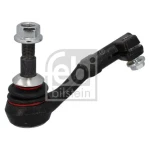 FEBI Rot Başı (Sol) – 280164 / OEM 32106767781