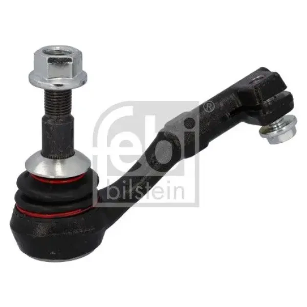 FEBI Rot Başı (Sol) – 280164 / OEM 32106767781