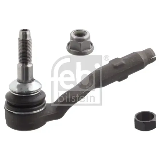 FEBI Rot Başı (Sol) – 280226 / OEM 32106784790 ürün görseli