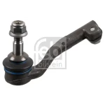 FEBI Rot Başı (Sol) – 280235 / OEM 32106799966