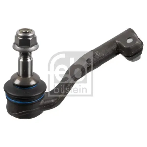 FEBI Rot Başı (Sol) – 280235 / OEM 32106799966
