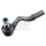 FEBI Rot Başı (Sol) – 280292 / OEM A2103380515