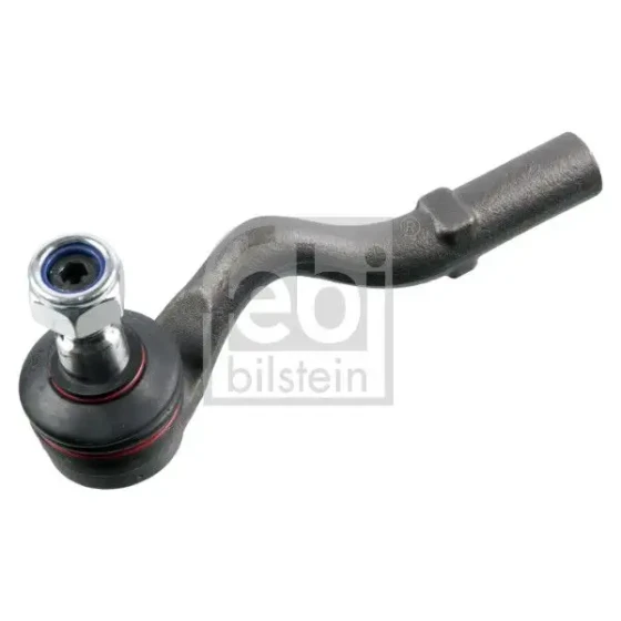 FEBI Rot Başı (Sol) – 280292 / OEM A2103380515 ürün görseli