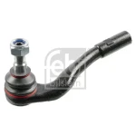 FEBI Rot Başı (Sol) – 280326 / OEM A2033302303